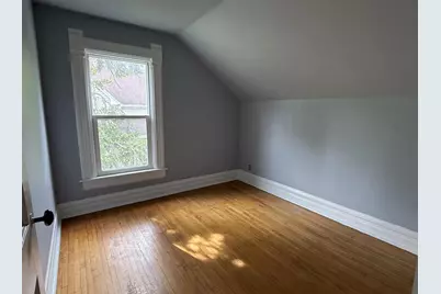 924 Euclid Avenue, Beloit, WI 53511 - Photo 16