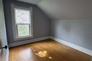 924 Euclid Ave, Beloit, WI 53511 - Photo 16