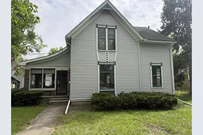924 Euclid Avenue, Beloit, WI 53511 - Photo 1
