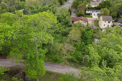 2025 Irwin Place, Madison, WI 53713 - Photo 10