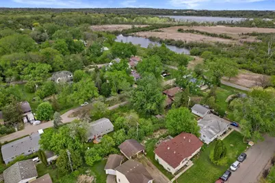 2025 Irwin Place, Madison, WI 53713 - Photo 12