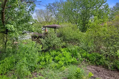 2025 Irwin Place, Madison, WI 53713 - Photo 6