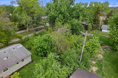 2025 Irwin Place, Madison, WI 53713 - Photo 8