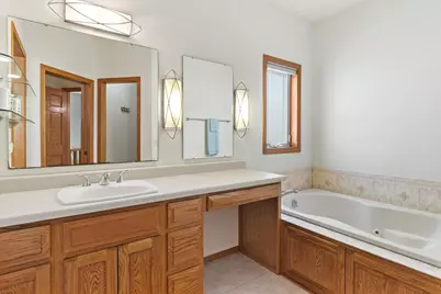 3023 Waconia Lane, Middleton, WI 53562 - Photo 22