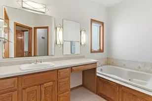3023 Waconia Ln, Middleton, WI 53562 - Photo 22