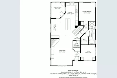 3023 Waconia Lane, Middleton, WI 53562 - Photo 46