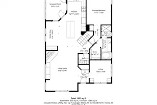 3023 Waconia Ln, Middleton, WI 53562 - Photo 46
