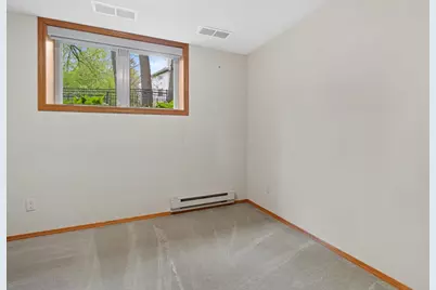 3023 Waconia Lane, Middleton, WI 53562 - Photo 28