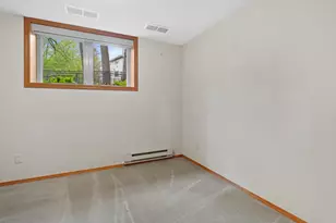 3023 Waconia Ln, Middleton, WI 53562 - Photo 28