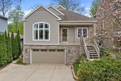 3023 Waconia Lane, Middleton, WI 53562 - Photo 1
