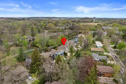 3023 Waconia Lane, Middleton, WI 53562 - Photo 42