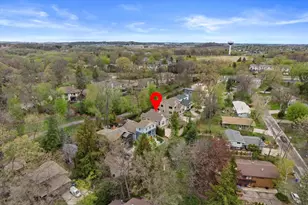 3023 Waconia Ln, Middleton, WI 53562 - Photo 42