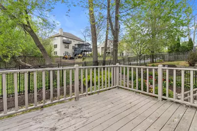 3023 Waconia Lane, Middleton, WI 53562 - Photo 32