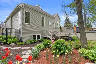 3023 Waconia Ln, Middleton, WI 53562 - Photo 34