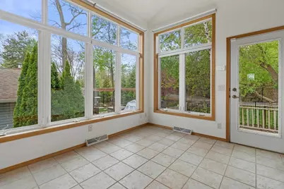 3023 Waconia Lane, Middleton, WI 53562 - Photo 14