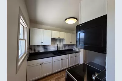 226 Caldwell Avenue, Beloit, WI 53511 - Photo 4