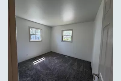 226 Caldwell Avenue, Beloit, WI 53511 - Photo 10