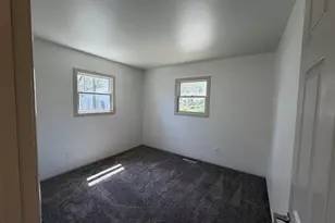 226 Caldwell Ave, Beloit, WI 53511 - Photo 10