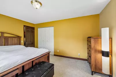 2138 Allen Boulevard #3, Middleton, WI 53562 - Photo 22