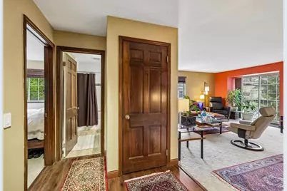 2138 Allen Boulevard #3, Middleton, WI 53562 - Photo 2