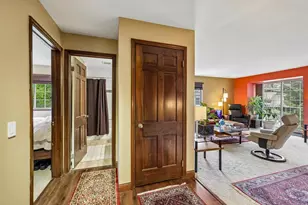 2138 Allen Blvd, Middleton, WI 53562 - Photo 2