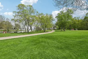 2138 Allen Blvd, Middleton, WI 53562 - Photo 28
