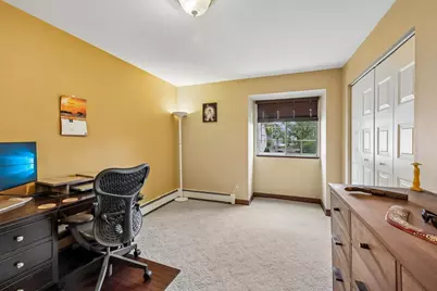 2138 Allen Boulevard #3, Middleton, WI 53562 - Photo 18