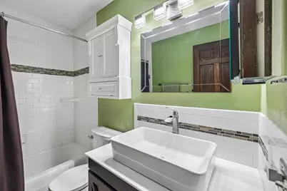2138 Allen Boulevard #3, Middleton, WI 53562 - Photo 24