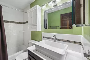 2138 Allen Blvd, Middleton, WI 53562 - Photo 24