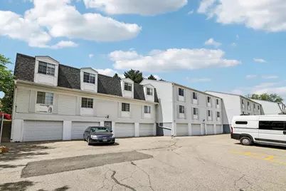 2138 Allen Boulevard #3, Middleton, WI 53562 - Photo 26