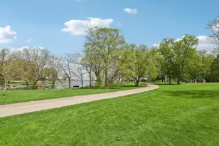 2138 Allen Blvd, Middleton, WI 53562 - Photo 40