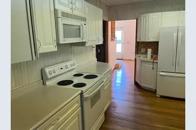 1180 Clover Street, Plain, WI 53577 - Photo 12