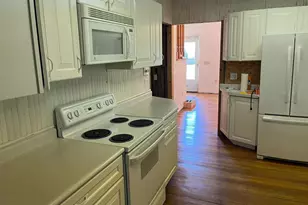 1180 Clover St, Plain, WI 53577 - Photo 12