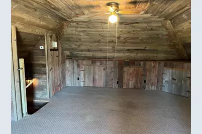 1180 Clover Street, Plain, WI 53577 - Photo 28