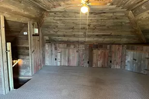 1180 Clover St, Plain, WI 53577 - Photo 28