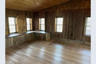 1180 Clover Street, Plain, WI 53577 - Photo 26