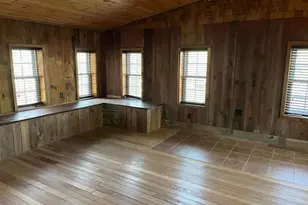 1180 Clover St, Plain, WI 53577 - Photo 26