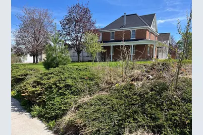 1180 Clover Street, Plain, WI 53577 - Photo 6