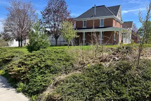 1180 Clover St, Plain, WI 53577 - Photo 6