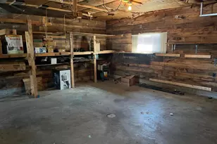 1180 Clover St, Plain, WI 53577 - Photo 30