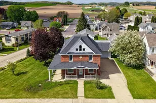 1180 Clover St, Plain, WI 53577 - Photo 8