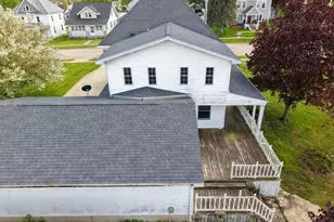 1180 Clover St, Plain, WI 53577 - Photo 42