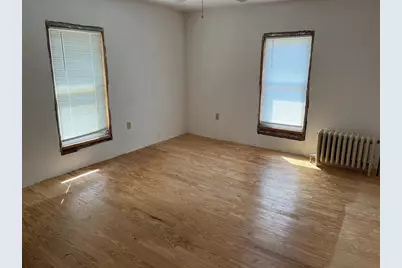 1180 Clover Street, Plain, WI 53577 - Photo 20