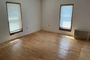 1180 Clover St, Plain, WI 53577 - Photo 20