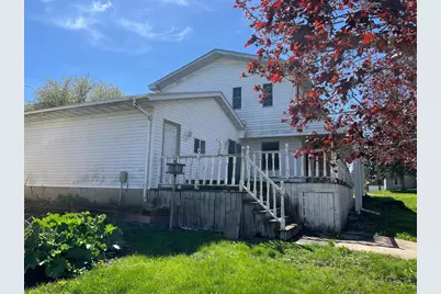 1180 Clover Street, Plain, WI 53577 - Photo 4