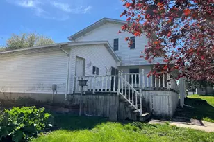 1180 Clover St, Plain, WI 53577 - Photo 4
