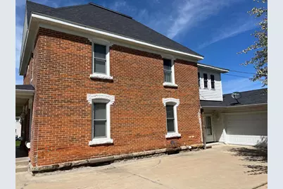 1180 Clover Street, Plain, WI 53577 - Photo 2