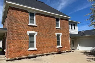 1180 Clover St, Plain, WI 53577 - Photo 2