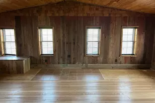 1180 Clover St, Plain, WI 53577 - Photo 24