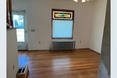 1180 Clover Street, Plain, WI 53577 - Photo 10